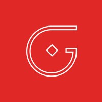 GEM 2000, Inc. Logo