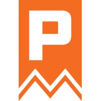 PEPCON & Poeppelman Materials Co. Logo