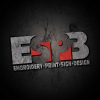 ESP3 Logo