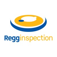 REGG Inspection Logo