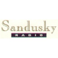Sandusky Radio Seattle (KQMV-FM, KRWM-FM, KLCK-FM, KIXI-AM, KKNW-AM) Logo