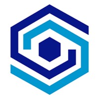 Security Source Logo
