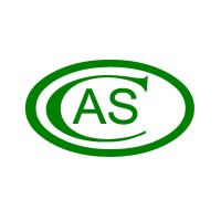 Custom Agri Systems Inc Logo