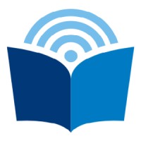 SharedBook Logo