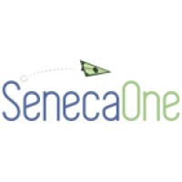 SenecaOne Finance Logo