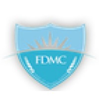 Foothill Dermatology Logo