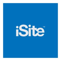 iSiteTV Logo