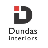 Dundas Interiors Logo