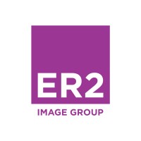 ER2 Image Group Logo