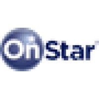 North Star Chevrolet Logo
