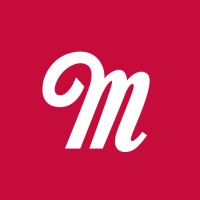 S. Martinelli & Company Logo