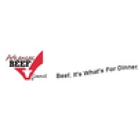 Arkansas Beef Council Logo