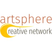 Artsphere Logo