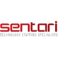 Sentari Technologies Logo