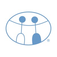 Wedding Shoppe, Inc. Logo