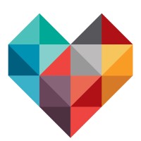 Victor Chang Cardiac Research Institute Logo