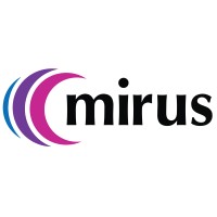 mirus Logo