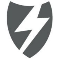 Certified Alarm Distributors Logo