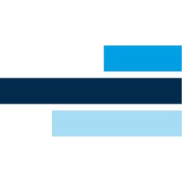 Direktoratet for forvaltning og økonomistyring Logo