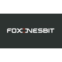 Fox-Nesbit Logo