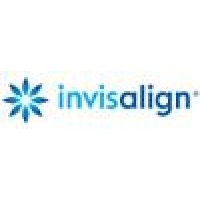 Cns Dental Logo