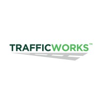 Trafficworks Pty Ltd Logo