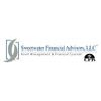 Sweetwater Financial Advisors, LLC Logo