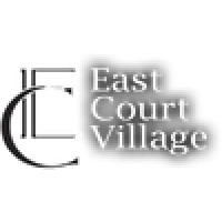 Eastcourt Village Logo