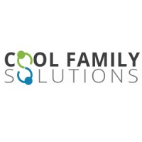 Cool Family Solutions Logo