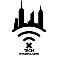 Xtech Systems Inc Logo