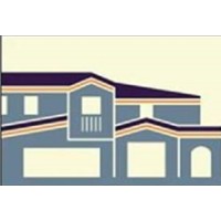 King Property Management Logo