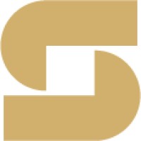 Synchro Logo