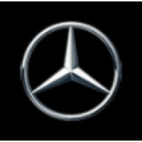 Mercedes-Benz Of Danbury Logo