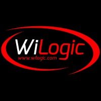 WiLogic, Inc Logo