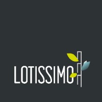 LOTISSIMO Logo