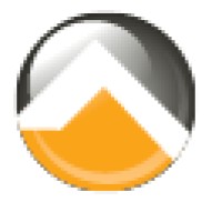 Strategic Realty, LLC Logo