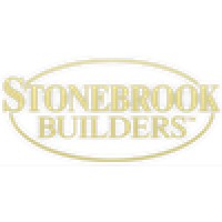 Stonebrook Builders Logo