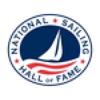 Metedeconk River Yacht Club Logo
