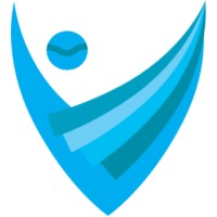 King Edward VI Community College Logo