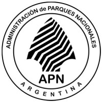 Administración de Parques Nacionales Logo