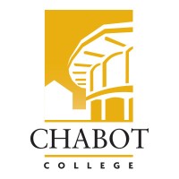 Chabot College Logo