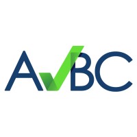 Australasian Veterinary Boards Council Logo