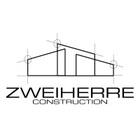 ZWEIHERRE Logo