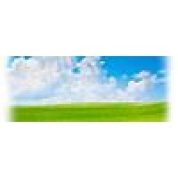 Flathead Animal Clinic Logo