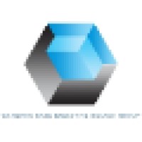 Cameron Case Executive Search Group Logo