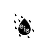Eastern Irrigation Supply Logo