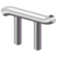 Pi Engineering Inc. Logo