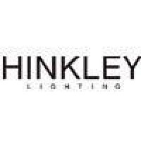 Lighting Loft Logo