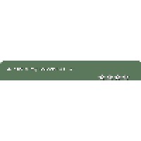 Br Mccaffrey Associates Llc Logo
