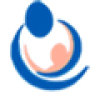 Family Support Service Logo